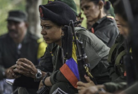 Colombia: Spain agrees to extradite Farc `abortions nurse`